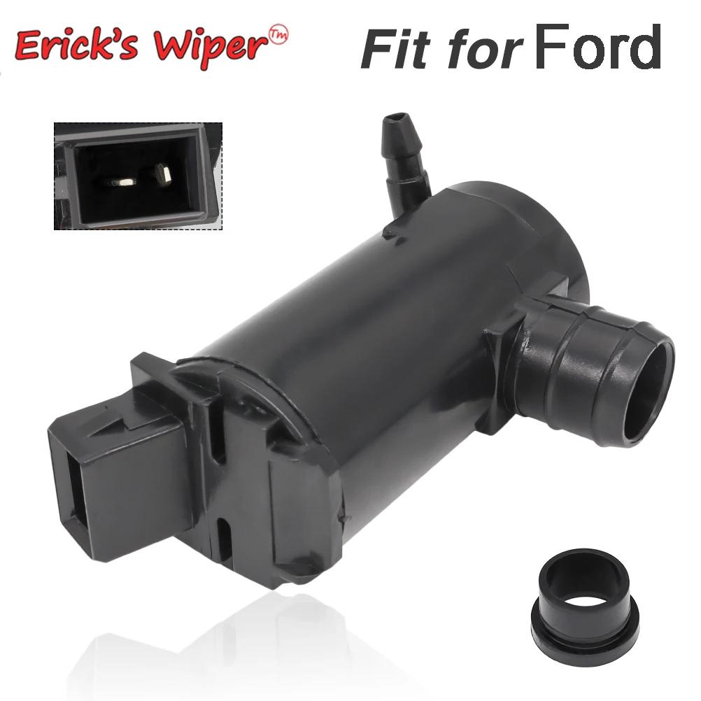Ericks     ͼ,   Ʈ ,  ܼƮ,  󵥿 ǿŸ Ŀ Ʈ ĿƮ
